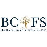 BCFS Health & Human Services hiring Regional Partnerships.